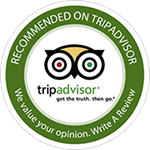 trip_advisor_logo